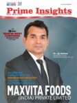 Prime Insights Magazine