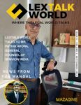 LexTalk World Magazine