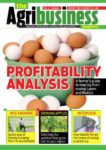 The Agribusiness Magazine