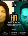 The HR Digest