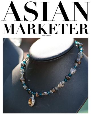2-1567.jpg ASIAN MARKETER INDIA - Image 1