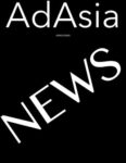 AD ASIA HONG KONG
