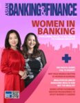 Asian Banking & Finance