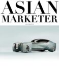 ASIAN MARKETER BANGLADESH