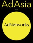 AD ASIA SRI LANKA