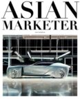 ASIAN MARKETER INDONESIA