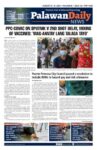 Palawan Daily News