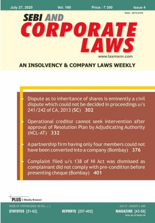 2-1612.jpg SEBI and Corporate Laws - Image 1