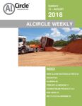 AlCircle Weekly Magazine