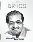 BRICS Business Magazine (ENG)