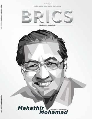 2-1625.jpg BRICS Business Magazine (ENG) - Image 1