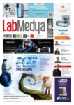 LabMedya