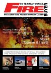 International Fire Buyer