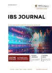 IBS Journal
