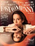 Fast Company