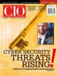 CIO Asia