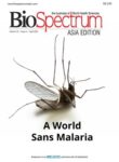BioSpectrum Asia