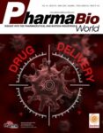 Pharma Bio World