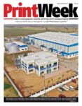 PrintWeek India