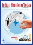Indian Plumbing Today