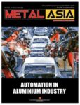 Metal Asia