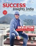 Success Insights India