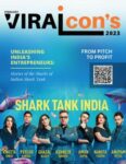 Viral Icon's