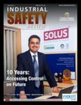Industrial Safety Review
