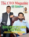 The CEO Magazine India