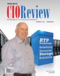 CIOReview
