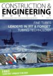 Engineering Monthly