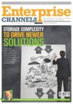 Enterprise Channels India