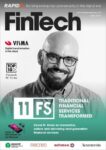 Fintech Magazine