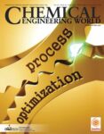 Chemical Engineering World
