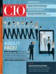 CIO India