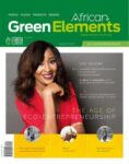 African Green Elements (AGE)