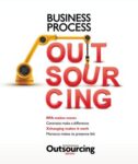 BPO Outsourcing supplement