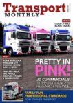 Transport Monthly
