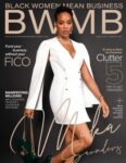 BWMB Magazine