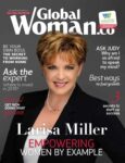 Global Woman.co