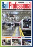 Rail Professional Magazine