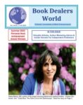 Book Dealers World