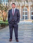 Attorney at Law Magazine CSRA and Southern District of Georgia