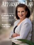 Attorney at Law Magazine First Coast