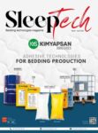 Sleeptech Magazine