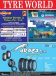 TYRE WORLD