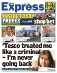 Dover Express