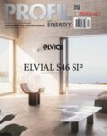 Profil Energy