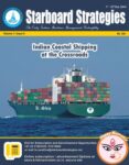 Starboard Strategies