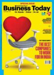 Business Today India